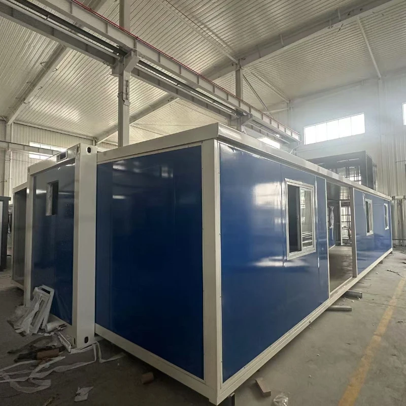 Yg Container House … - image