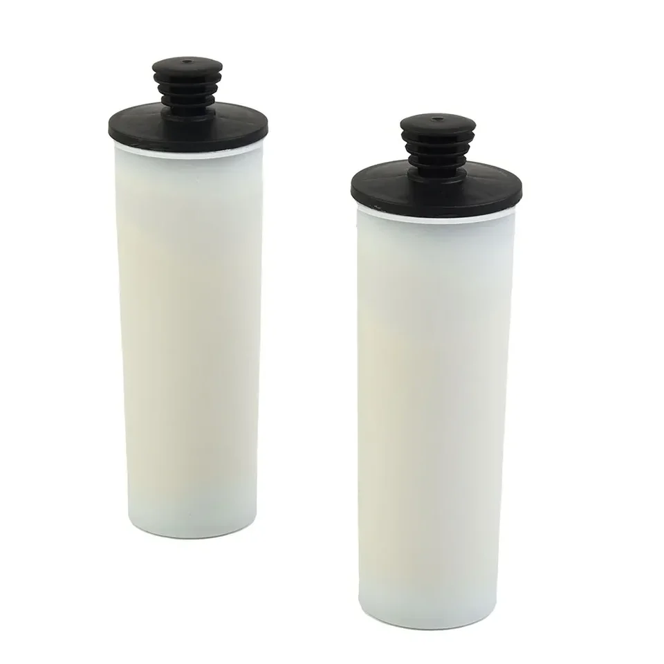 2X Descaling Filter For SC3 For SC 3 SC3MX For EasyFix Steam