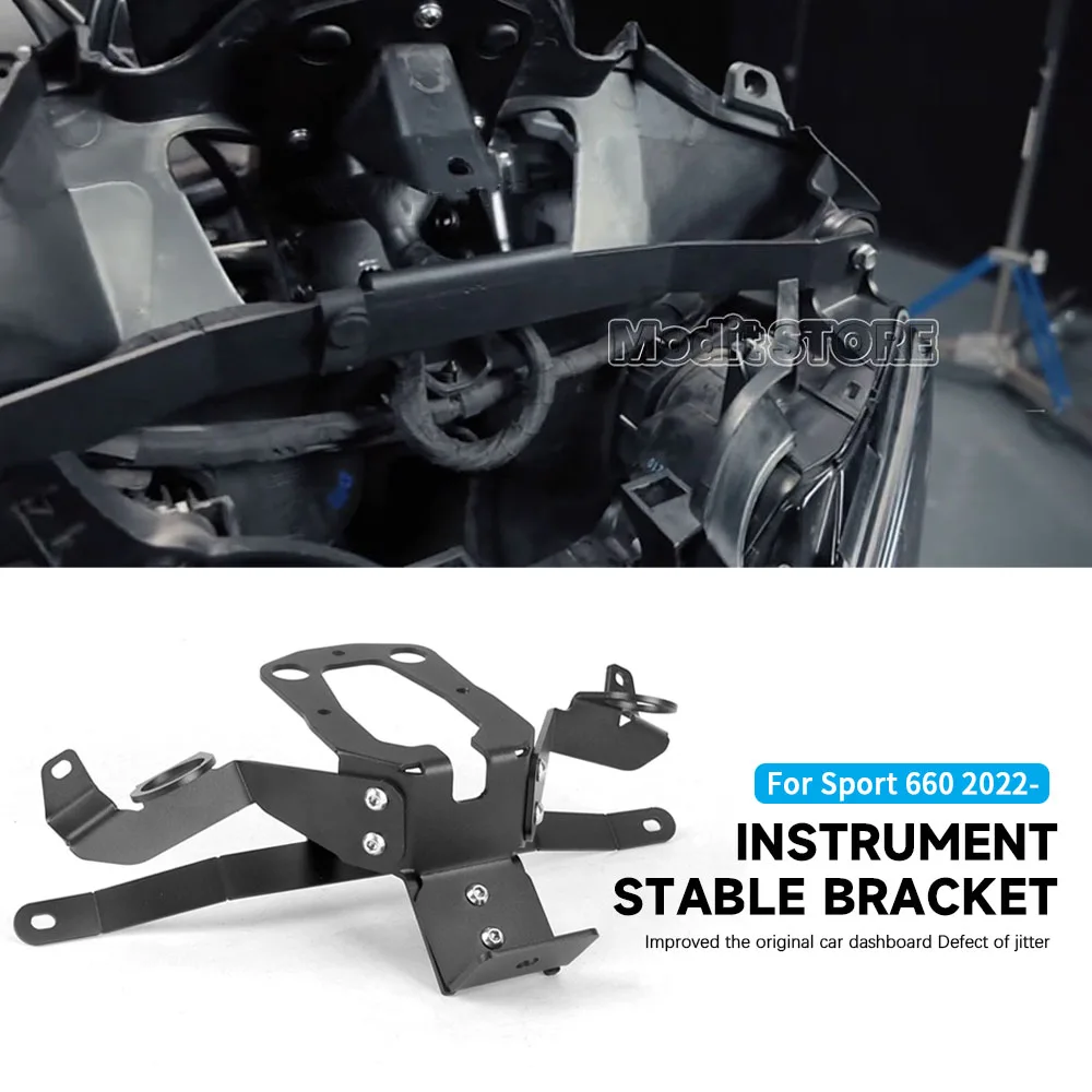 per-tiger-sport-660-2022-2023-2024-2025-moto-migliora-il-pannello-strumenti-rinforzato-anti-staffa-accessori