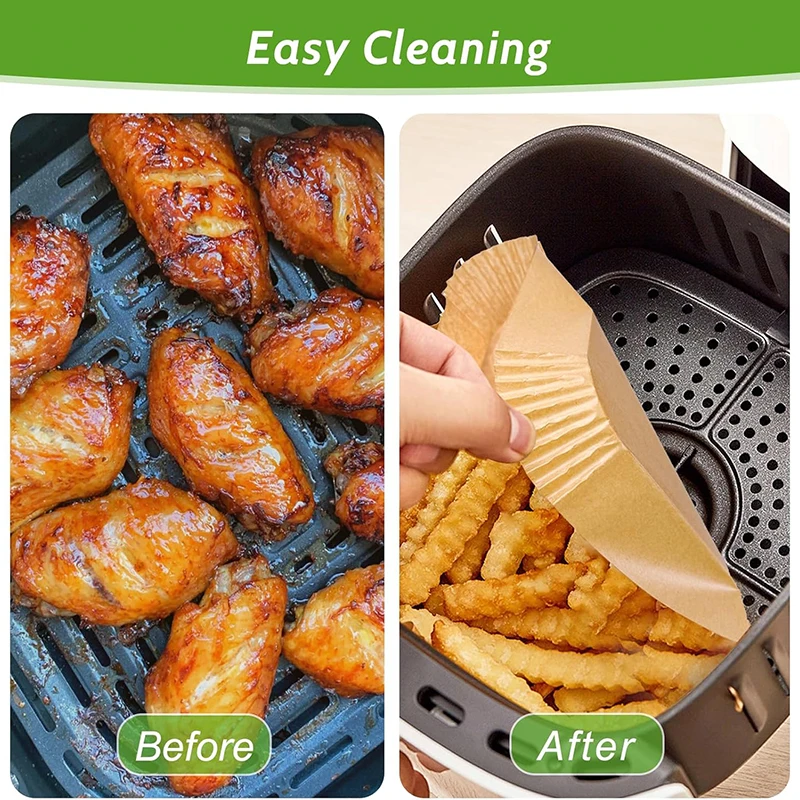 Thumbnail 4 - #29 Best Baking Paper to Buy In 2026