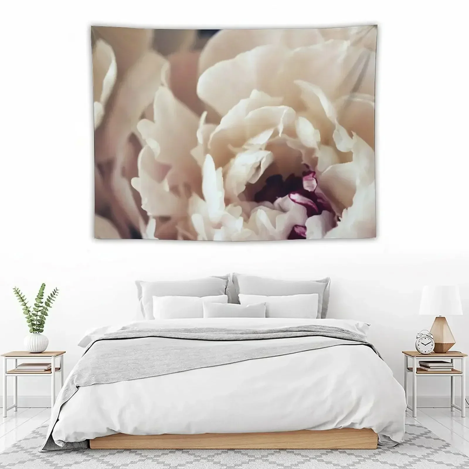 

Amour Tapestry Wall Decor Aesthetic Decoration Tapestry