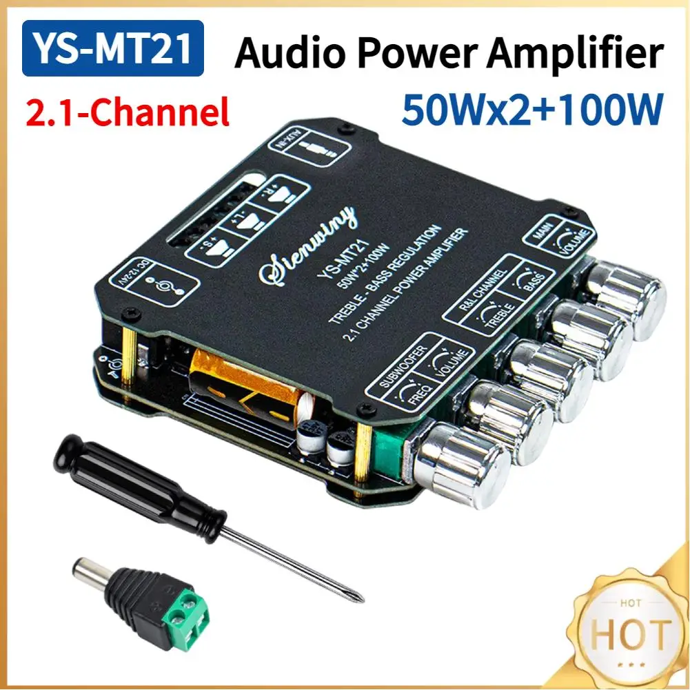 placa-amplificadora-de-Audio-ys-mt21-21-canais-bt50-50wx2-100w-modulo-receptor-de-Audio-para-subwoofer-12-24v-para-caixas-de-som-estereo-hifi