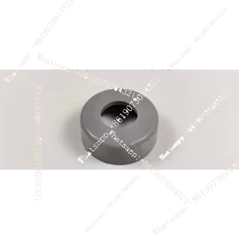 

Accessories, Mirror Sealing Nephroscope Waterproof Hysteroscopy Sealing Waterproof