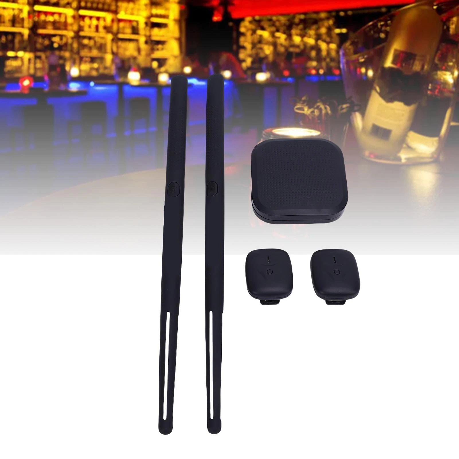 Air Drum Set Air Dr…