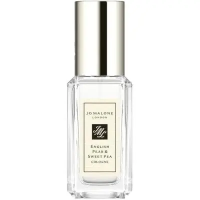 Imagen 2 del producto Jo Malone English Pear & Sweet Pea Colonia en Spray 9ml. Perfume original para mujer/hombre, productos de Sephora.
