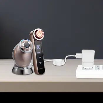 8 最佳銷售 10瓦充電器 - №2