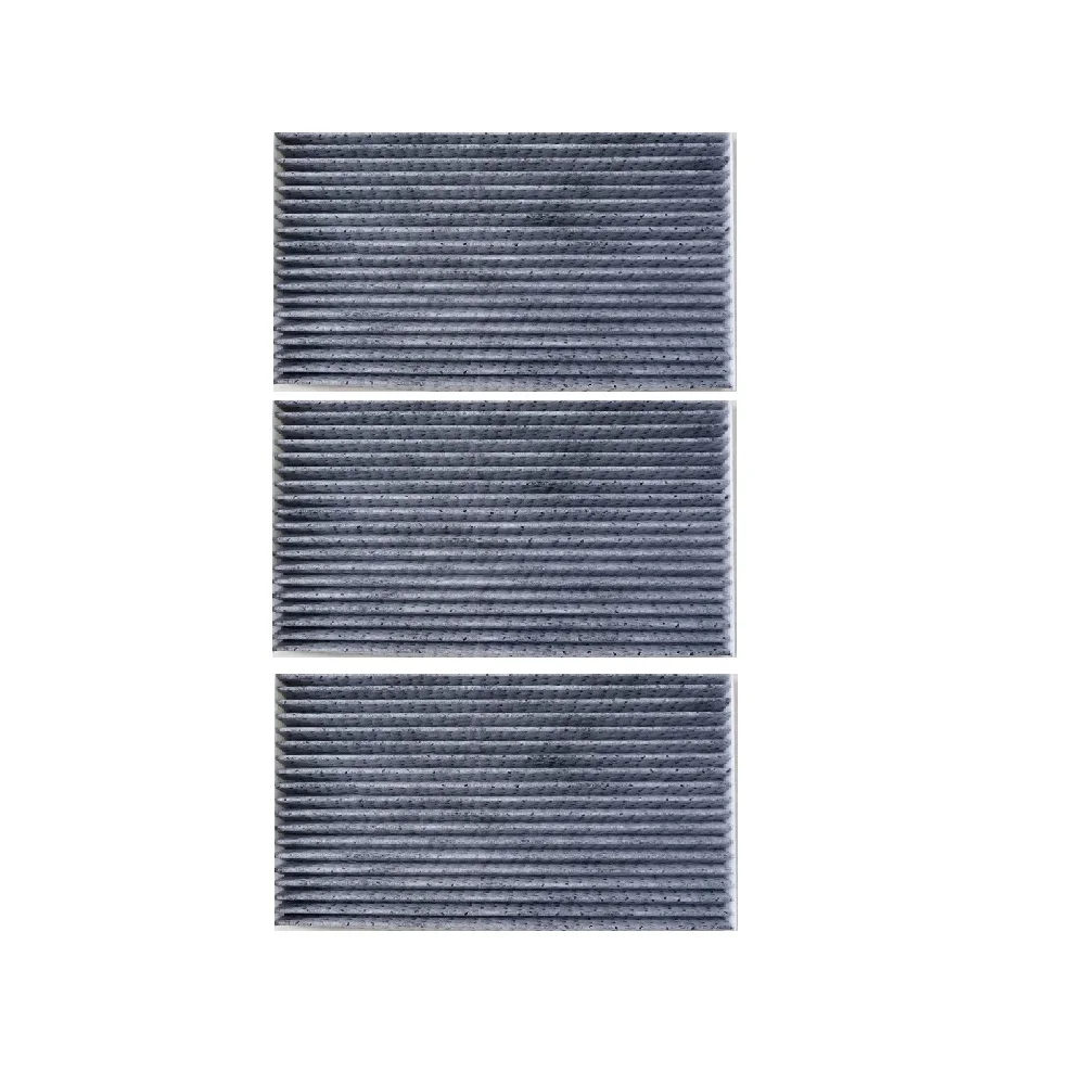 Quality Cabin Air Filter Fit For Nissan Sentra/Leaf/Juke/Cube B7891-1FC0A 27891-1FE0A