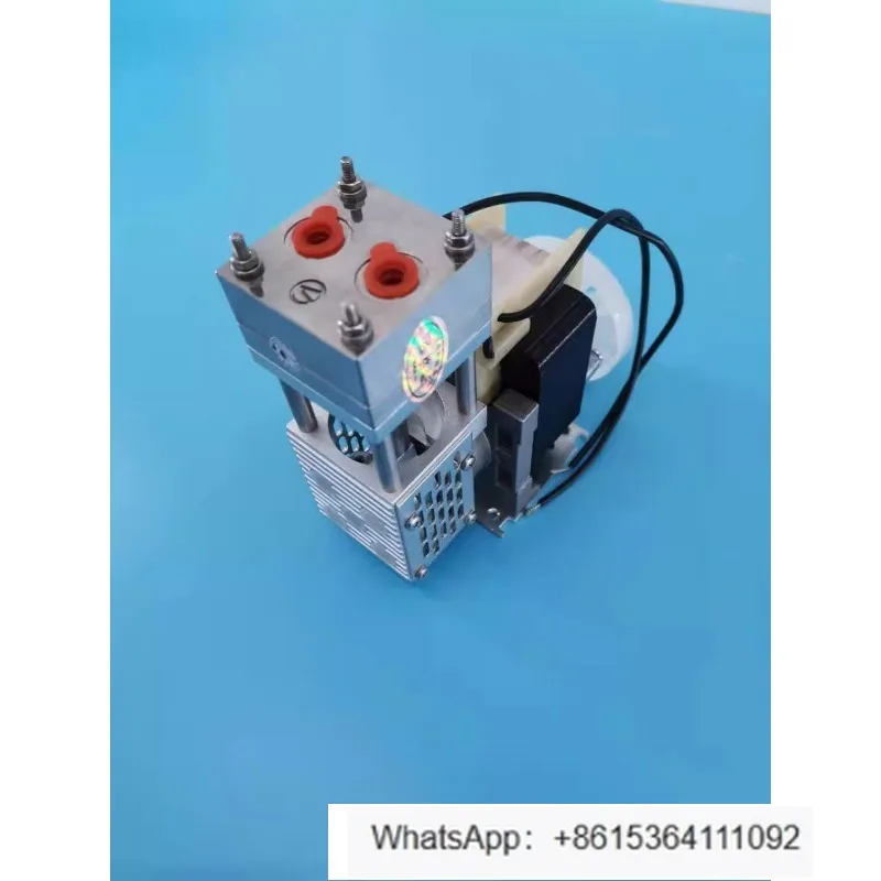 

Интернет-мониторинг VOC,