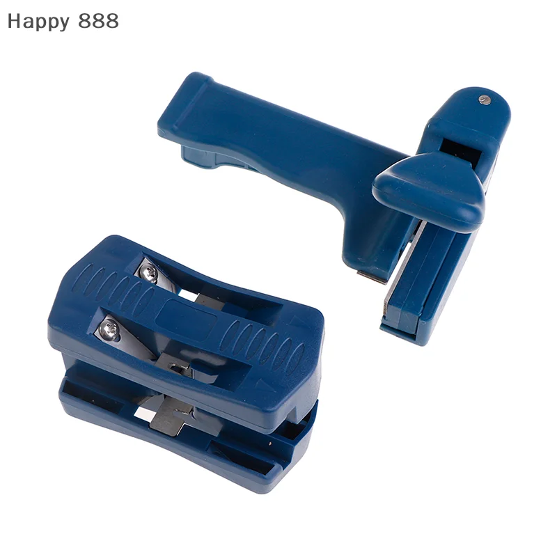 

Набор двусторонних станков для обрезки и обрезки с деревянной головкой и фурнитурой для обрезки хвоста