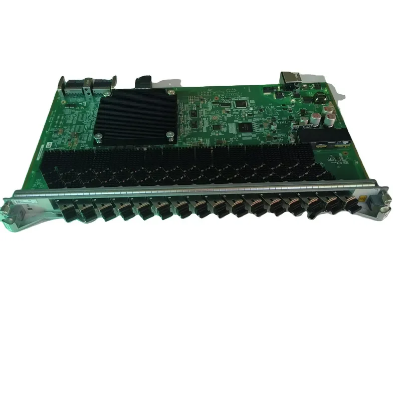 Novatech Global GFCH Wireless Communication Device for Infrastructure Network Connectivity and Signal Transmission
