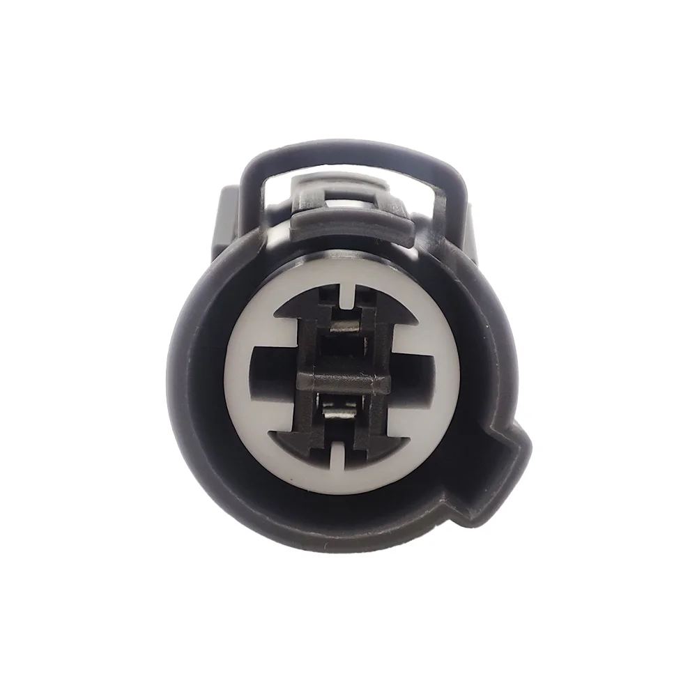 

1/5/10 PCS 96985-3X000 96985-2D000 Coolant Temperature Switch Oil Pressure Sensor Connector Pigtail Waterproof For Honda Civic