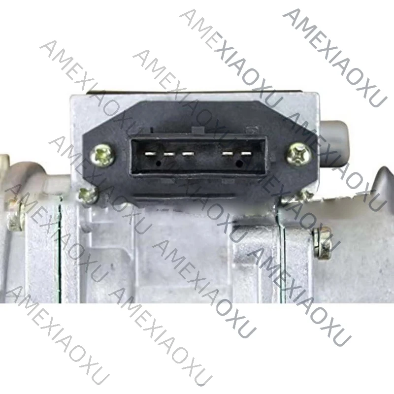 

Fits for Jaguar XJ XJS Land Rover Discovery Defender 3.9L 4.2L ERR5198 DBC10852 ESR1057L EAC6215 MAFS399 Air Mass Sensor MAF