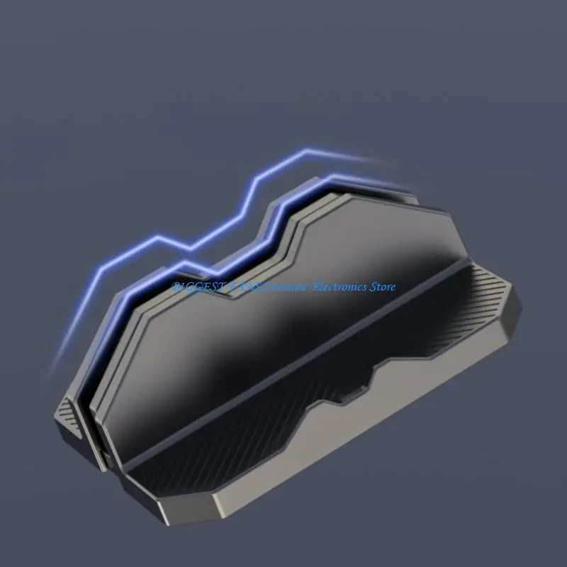 

ABS настольный организатор