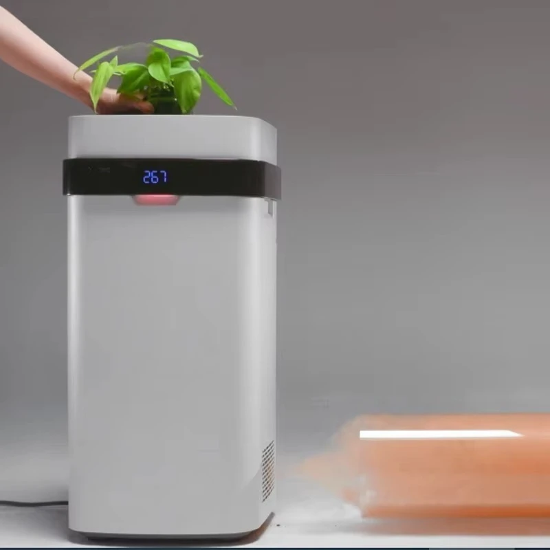 

Бытовая школа, офис, домашняя комната, удаление запахов формальдегида, лучший очиститель воздуха