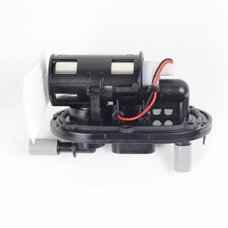 

500cc motorcycle engine fuel pump Bollinger Leonzino 500 model fuel pump BJ500 TRK502 TRK502X