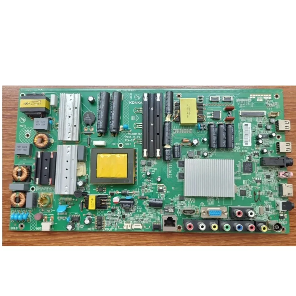 ، من LED46/47/55/r5500PDF/55M5580AF