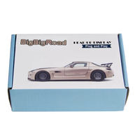 Car Hud Display For Porsche Macan Panamera 718 911 918 Spyder Cayenne Boxster Windshield Projector Overspeed Warning GPS