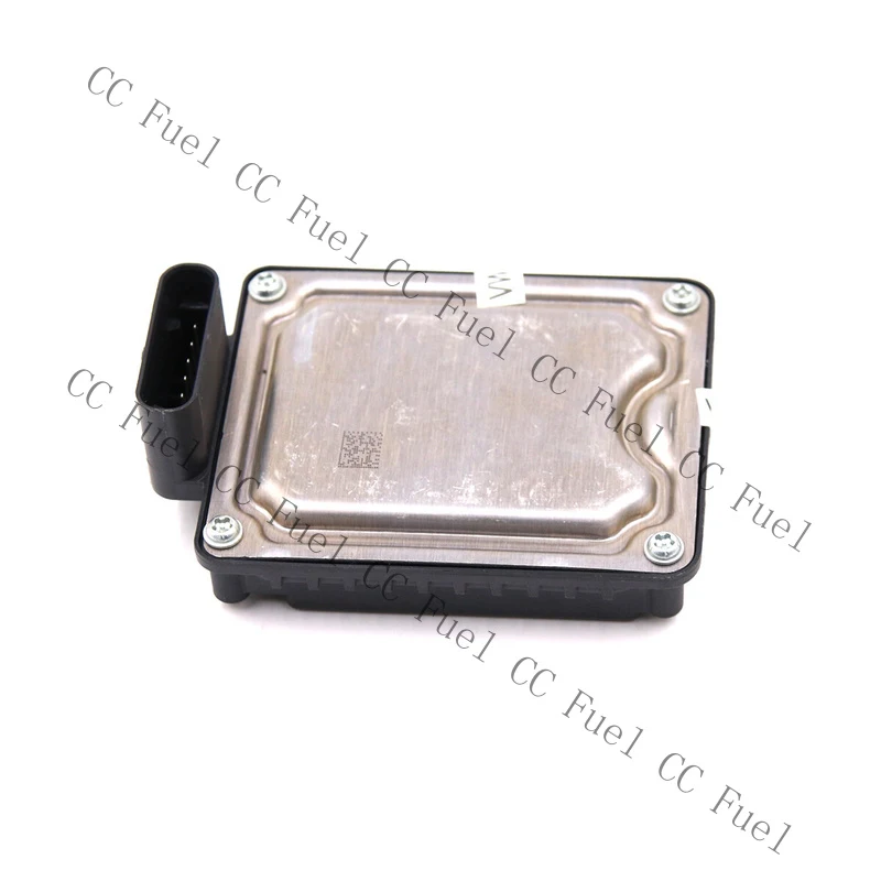 C+ 0EM ACC Radar Sensor Adaptive Cruise Control For AUDI Q2 Q3 VW Tiguan Crafter