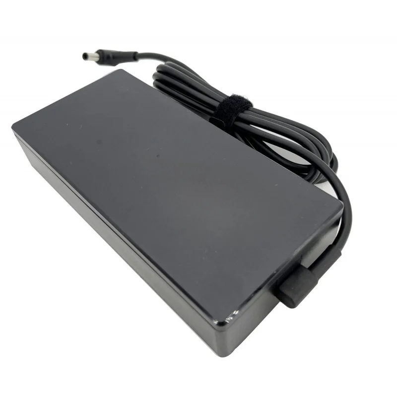 

Зарядное устройство (адаптер переменного тока) LL 20V 9A 180W для ASUS ROG Zephyrus G14 GA403 GA403UU-QS095X