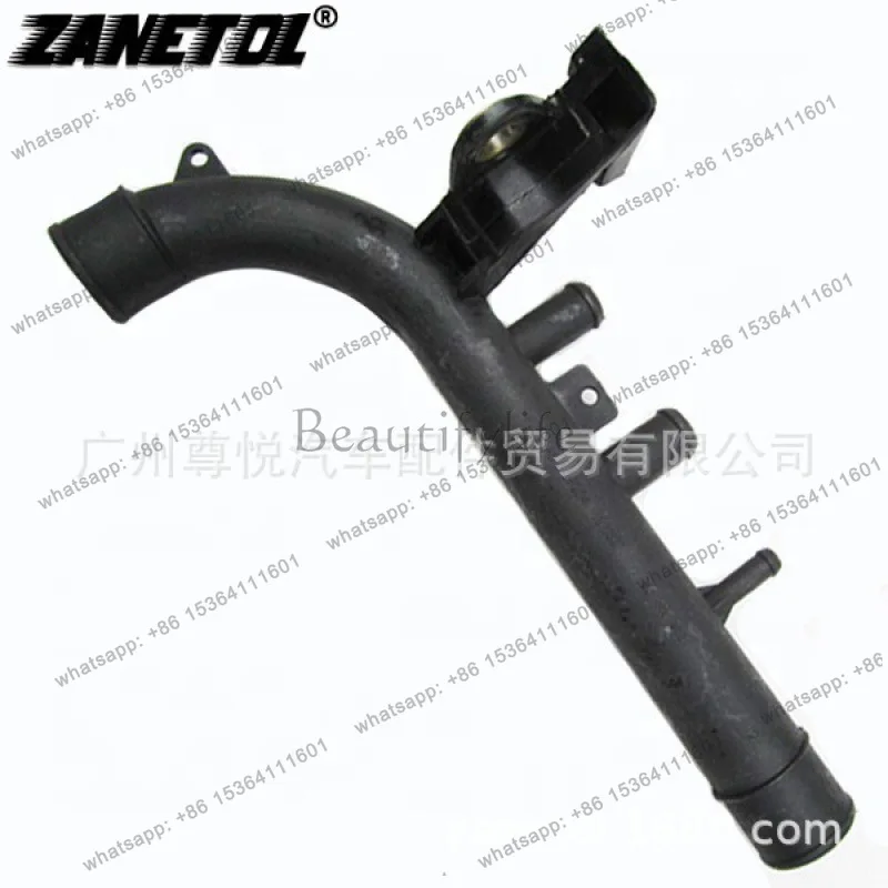Factory direct sales, for automotive water pipes 90448854
