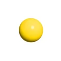 yellow-120pcs