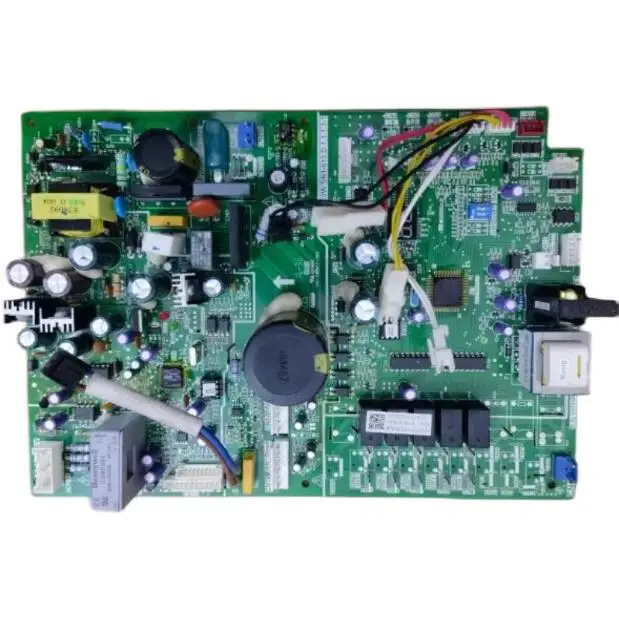 

New and beautiful multi line motherboard 17127000002296 V-EOK140-SXB-C V-MOK180-SXB-C V-EOK160-SXB-B V-MOK160-SXB-B