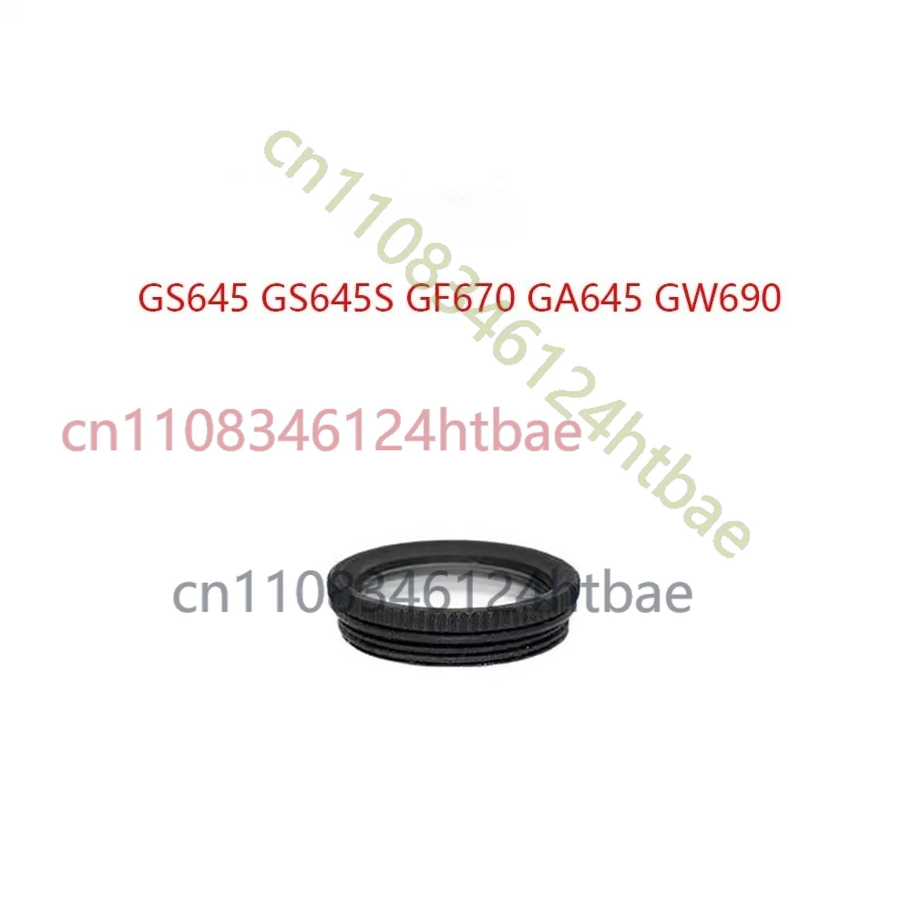 

Camera Flat Lens Eyepiece for Fuji GS645 GS645S GF670 GA645 GW690 Repair Part