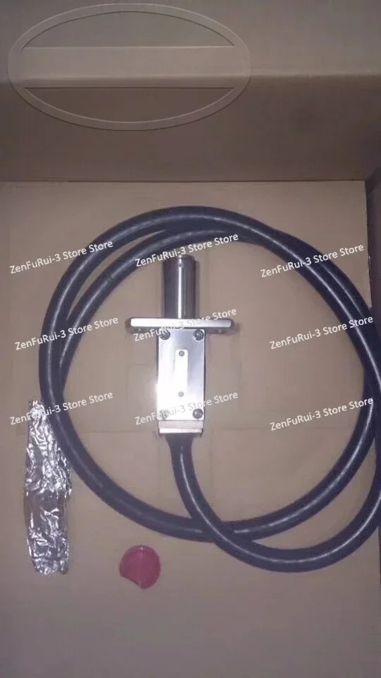 New original active speed encoder (for railway locomotives) TS5840N200
