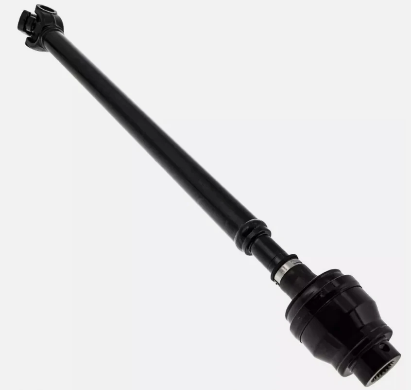 For Polaris ASM-PRO…