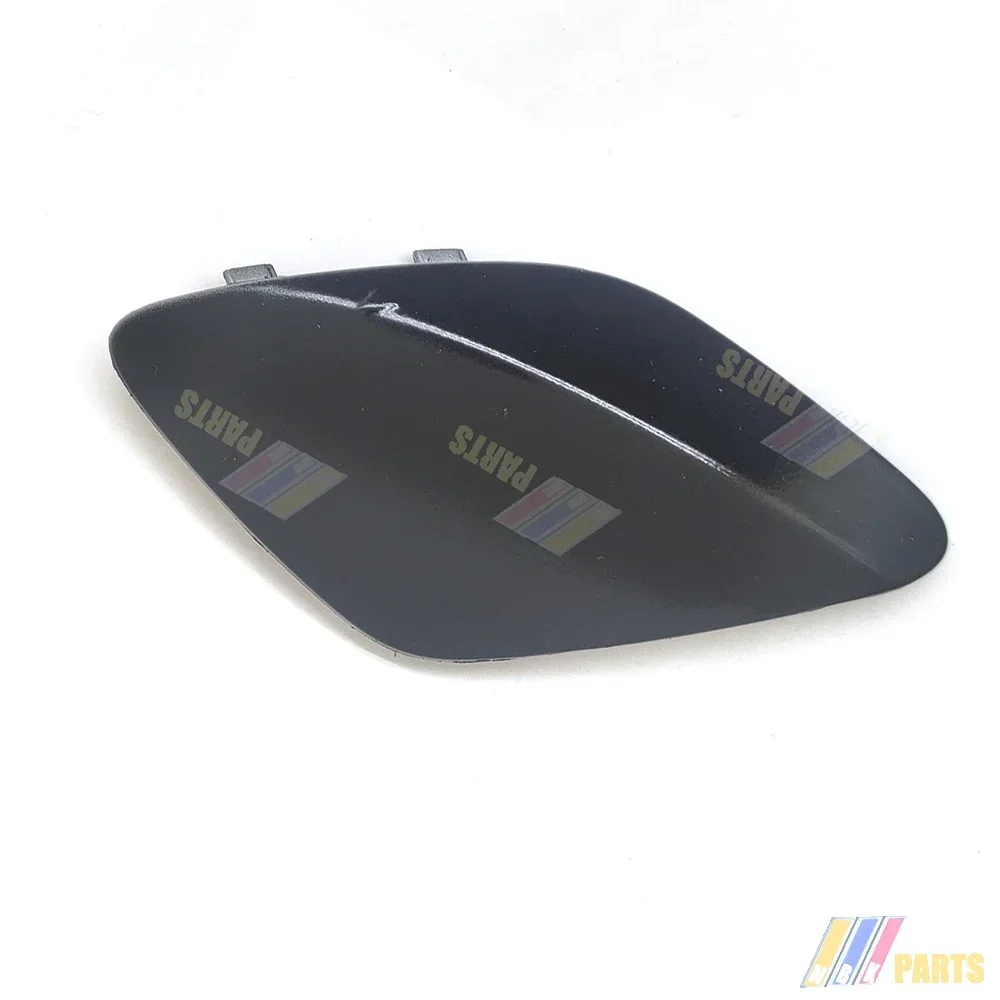 Tampa dianteira do reboque para Mercedes-Benz, A1768850122, ajuste 13-15, A-Class (W176) A160 A180 A200 A220 A250