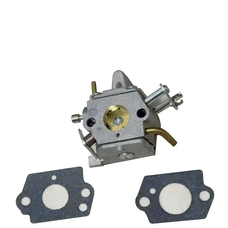 

Carb Carburettor FOR STIHL FS400 FS450 FS480 SP400 Trimmer Strimmer Brush Cutter 41281200651