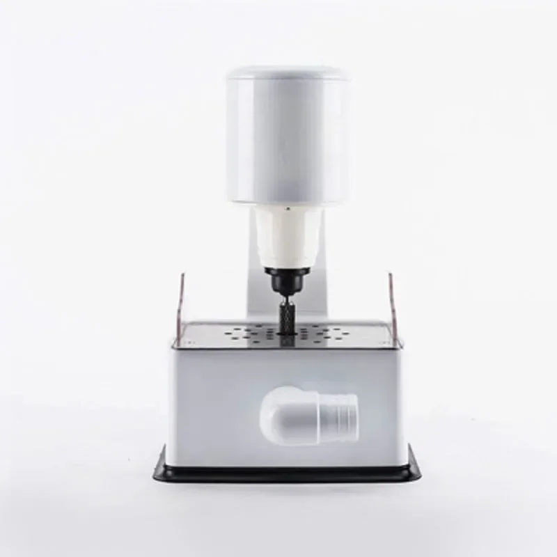 NEW Dental Lab Grind Inner Arch Trimmer Laboratory Model Trimming Machine tools Hot sales