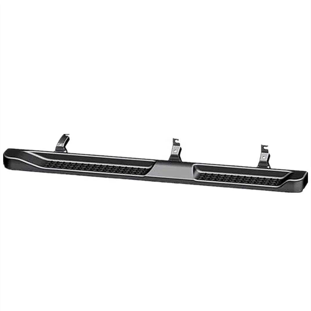 

Side Step For Ford Bronco 4x4 Offroad Exterior Accessories Car Side Running Board