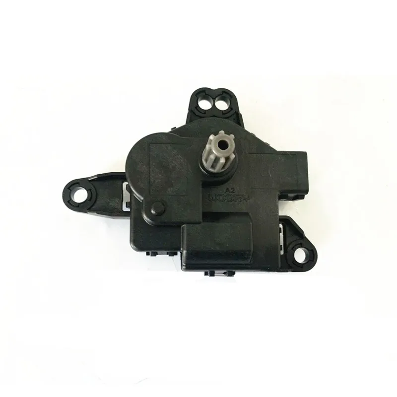 971594R050 Genuine Hyundai SANTA FE I30 CARNIVAL ACTUATOR MOTOR ASSY-TEMP