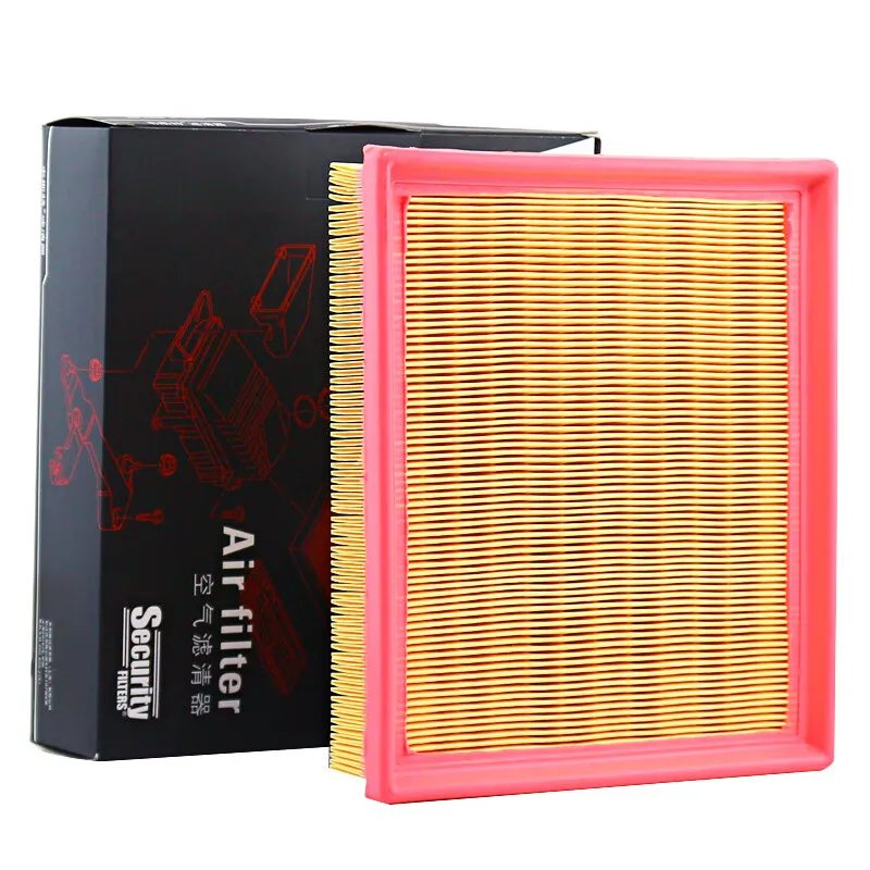 For BMW F30 F32 228i, 320i, 328d, 328i, 428i, 2012-2018 13718507320 13717630911 WESTGUARD Air Filter MA8010 C24025 CA11305