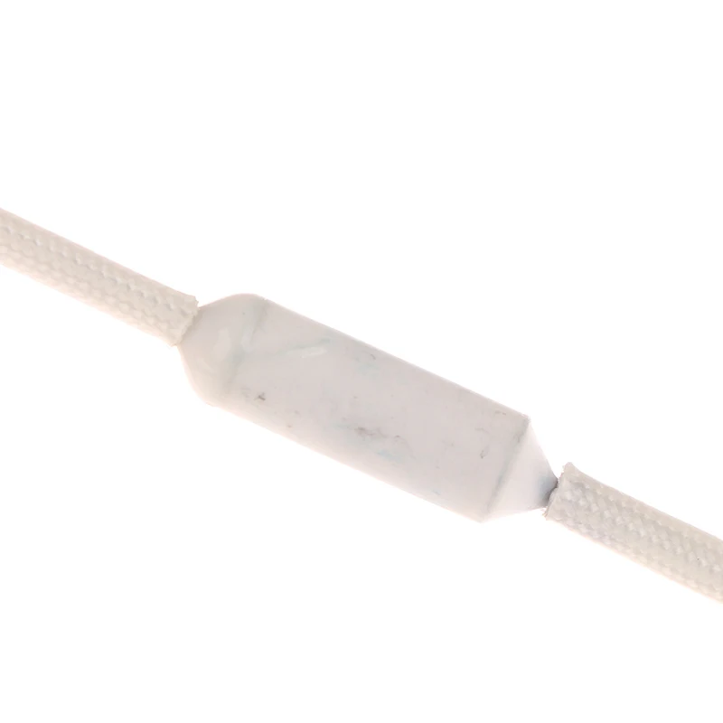 RF 250 فولت وعاء طبخ الأرز السيراميك الحراري RF250V 10A 15A 20A 185 درجة وصلات الصمامات الحرارية لطباخ الأرز الكهربائي #5