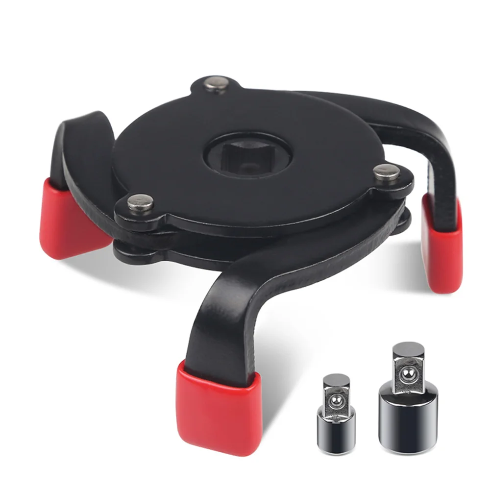 High Quality Universal 3 Jaw 3/8