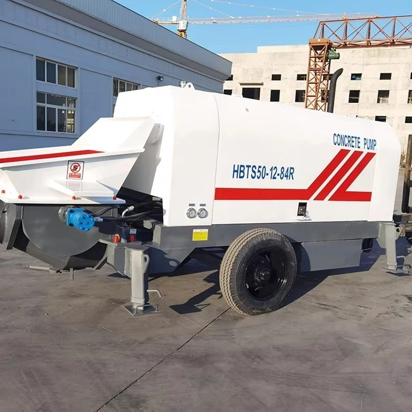 Yg Customized Diese…