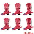 PE16074CT