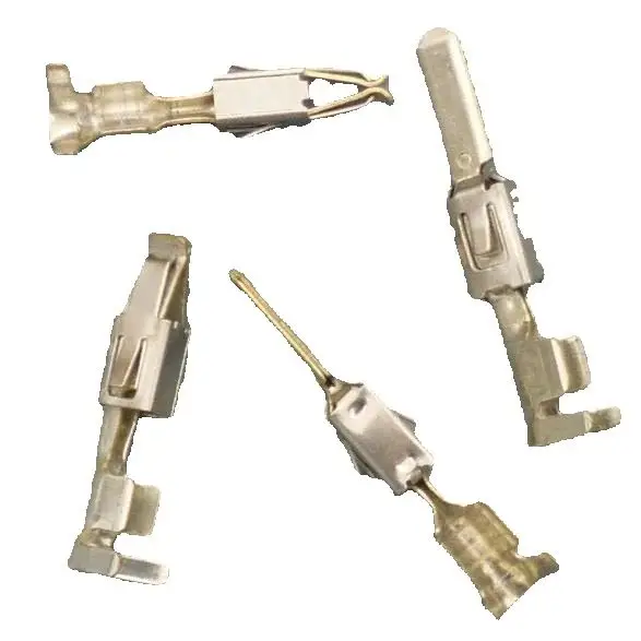 Shhworldsea 100Sets… - image