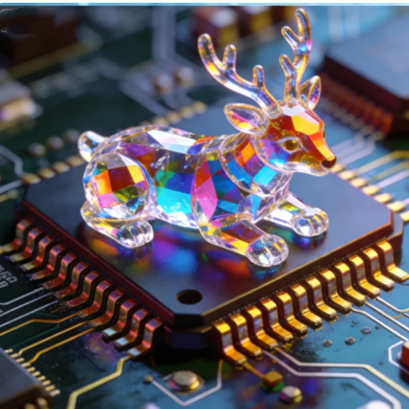 

NETX50 BGA320 New Original 1PCS/LOT