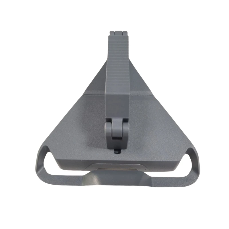ljc  new Adjustable RV Roof Mount Starlink Mini Portable Car Roof Mount Aluminum Alloy Bracket