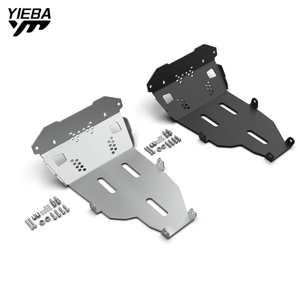 For VOGE 300 Rally 300 Voge Valico 300 Rally 2023 2024 2025 Kickstand Side Stand Enlarger Extension Support Plate Accessories