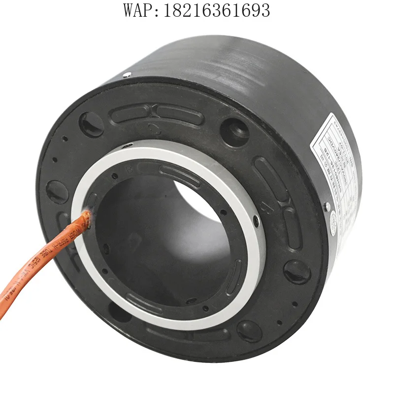 12, 18, 24, 30-Way …