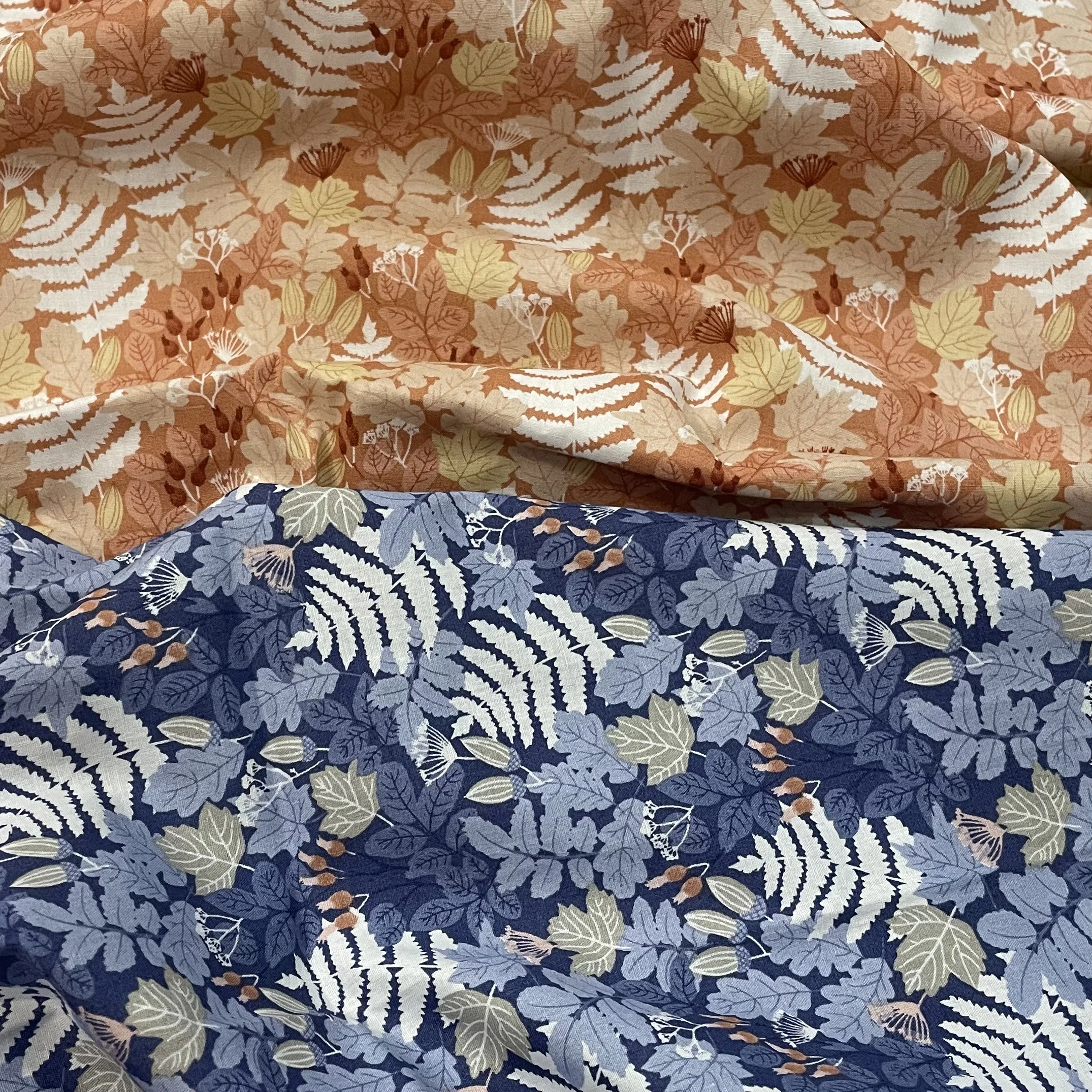 

100% хлопок, поплин, тропические растения, цветы, 40S, свободная цифровая печать для шитья, тканевые платья, юбка, Детские дизайнерские ткани