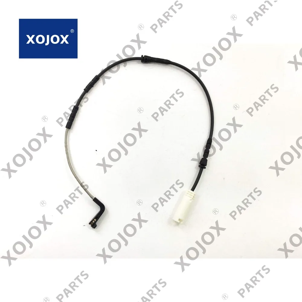 

XOJOX BW 34356789440 Датчик износа тормозных колодок