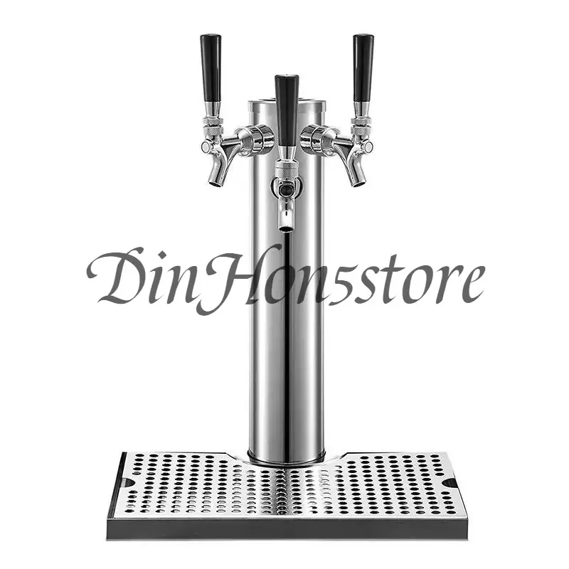Wine column Wine tower 1 head Single head 3 heads 2 heads Complete set 4 holes 3 holes 2 holes 1 hole with drip tray