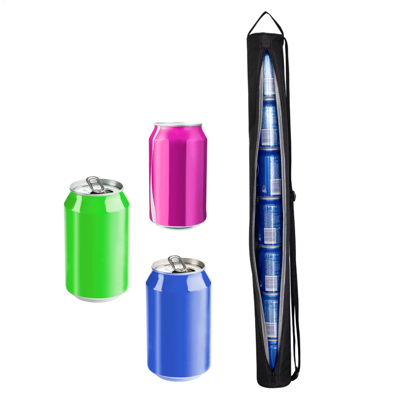 bolsa-de-golfe-com-isolamento-termico-para-latas-e-garrafas-a-prova-de-vazamentos-portatil-para-campo-de-golfe-praia-piquenique-verao-atividades-ao-ar-livre