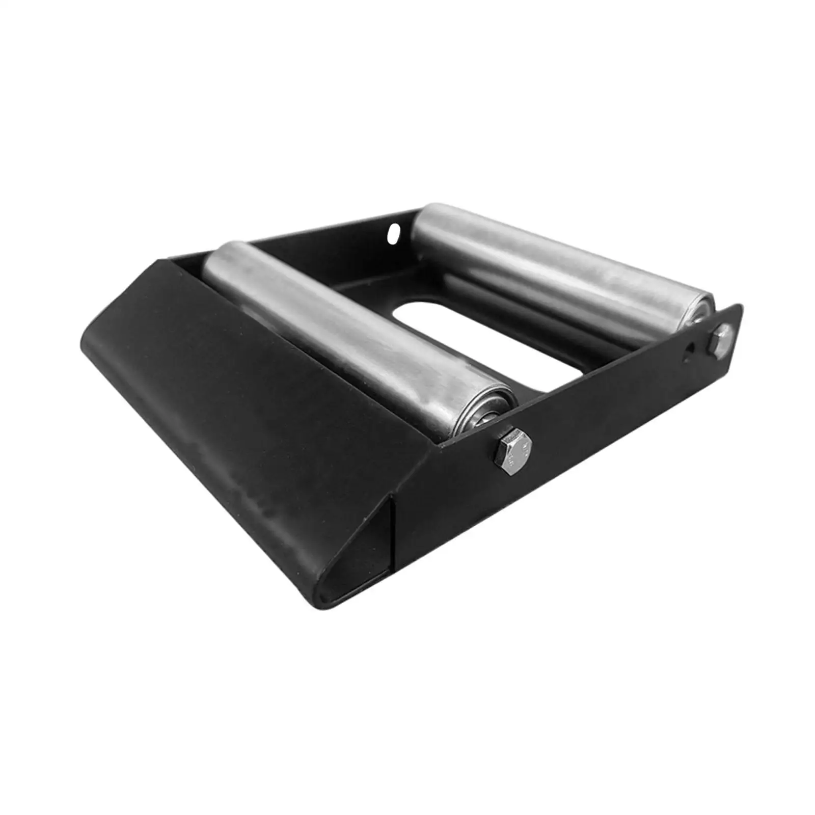 360° Rolling Wheel Detailing Stand ,Lightweight ,Universal Versatile Wheel Roller Stand ,Tire Rim Cleaning for Detailing Tasks