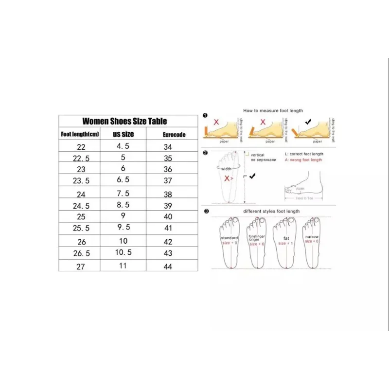 Women Flat Elegant Fashion Women Flat Fashion Ballet Shoes Bling Crystal Bow Tie Pointed Toe Flats Shoes Lady Shiny Flat Size 43